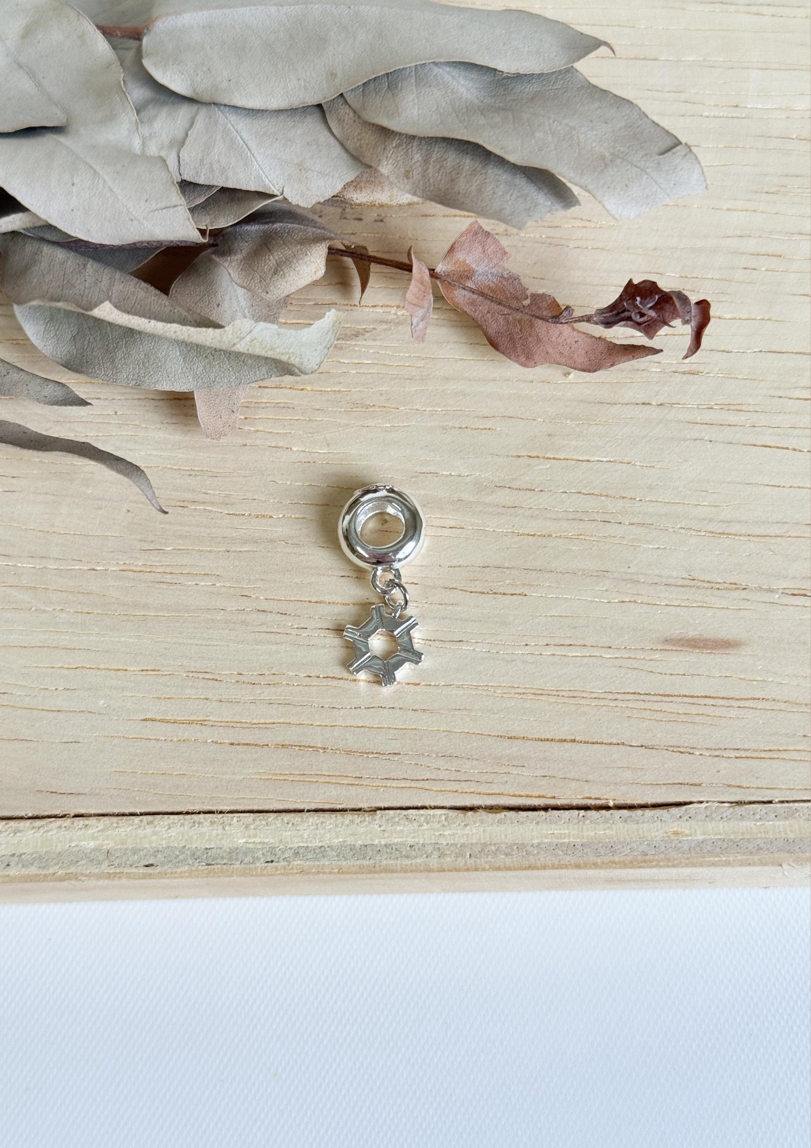 Charm Agronomía