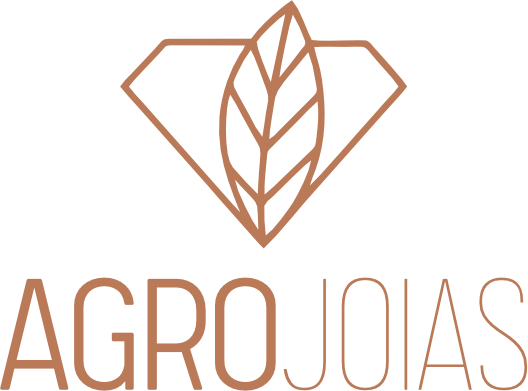 AGROJOIAS 