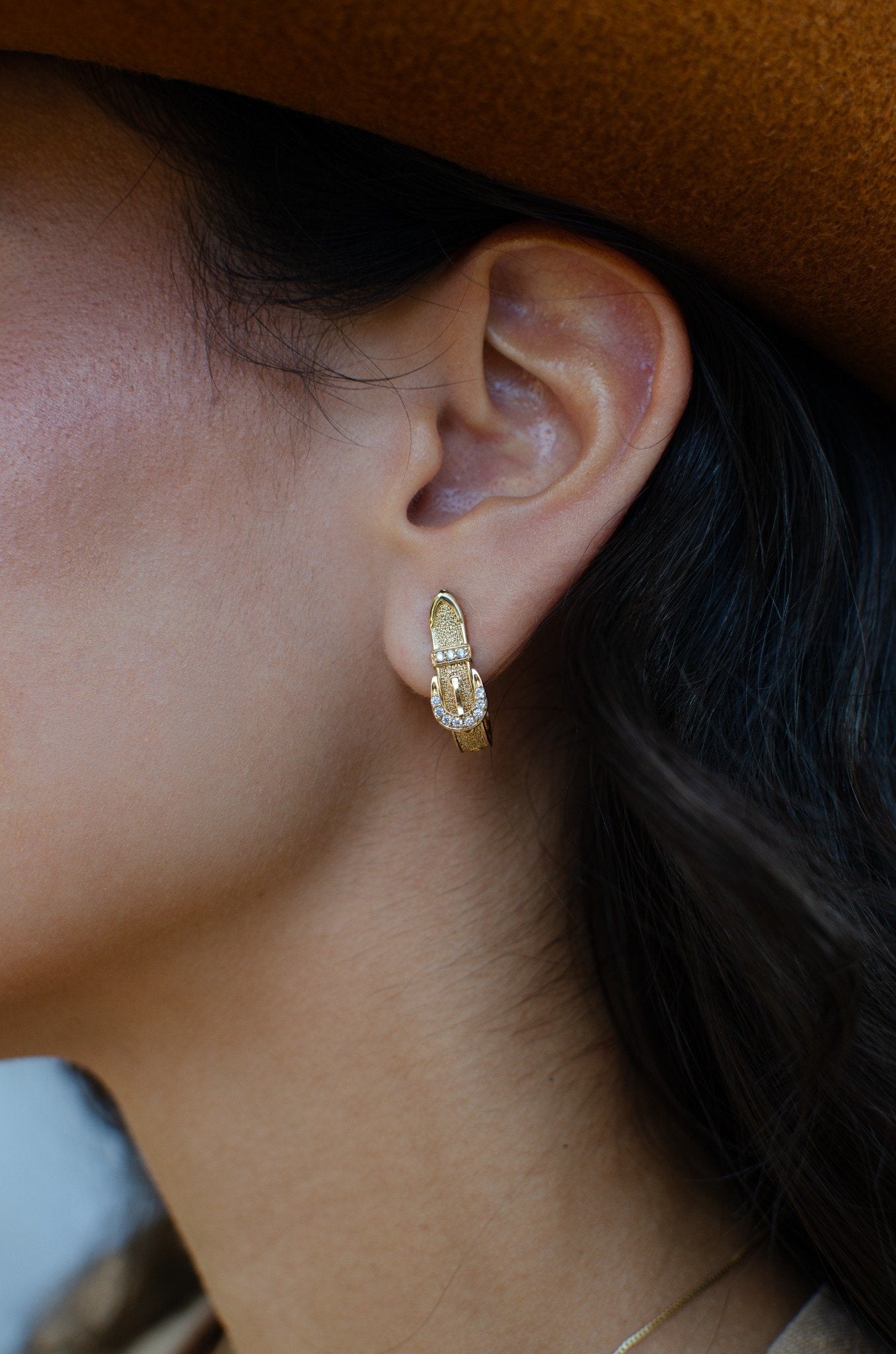 Aretes Legado