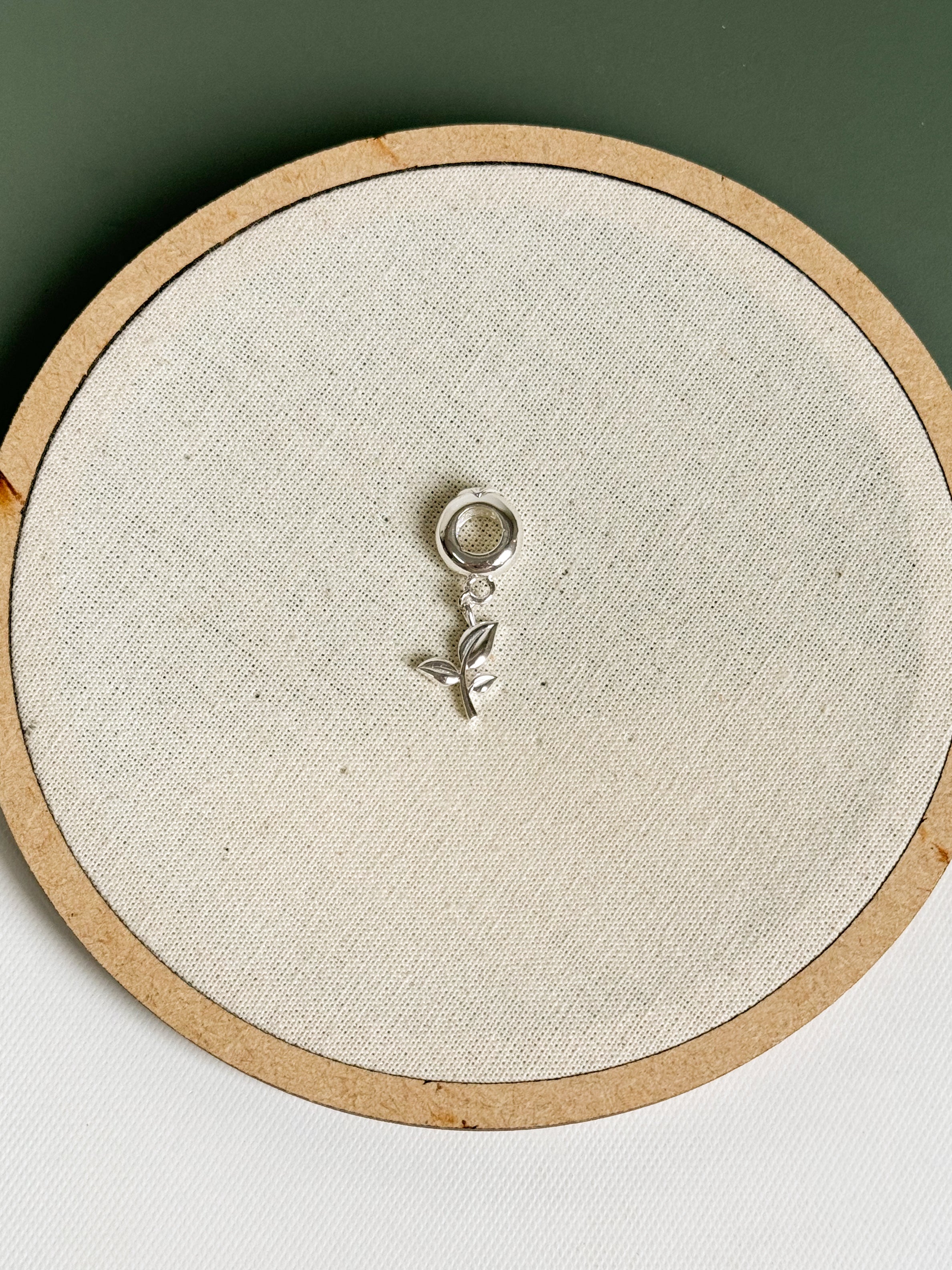 Charm Brote