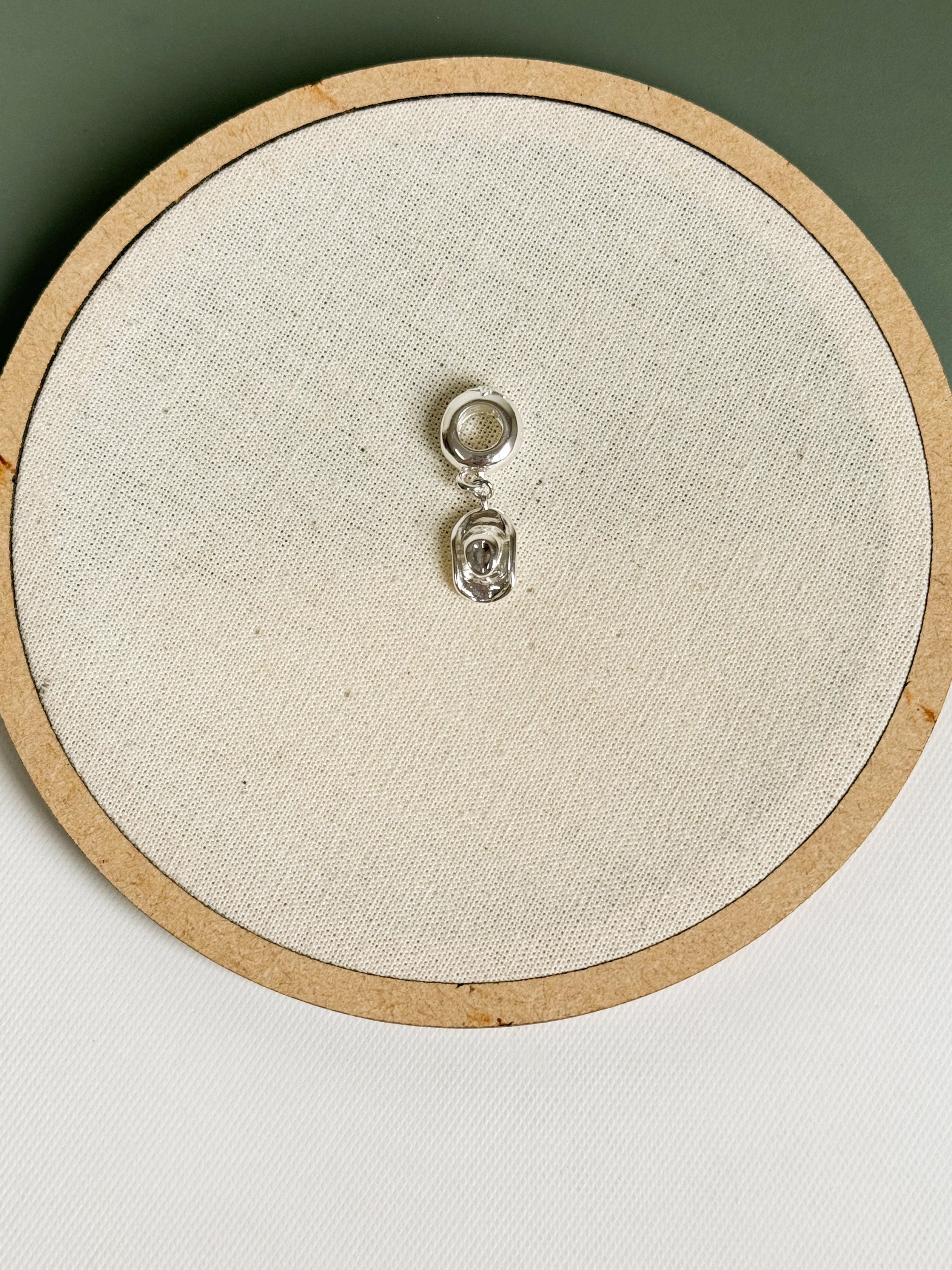 Charm Sombrero