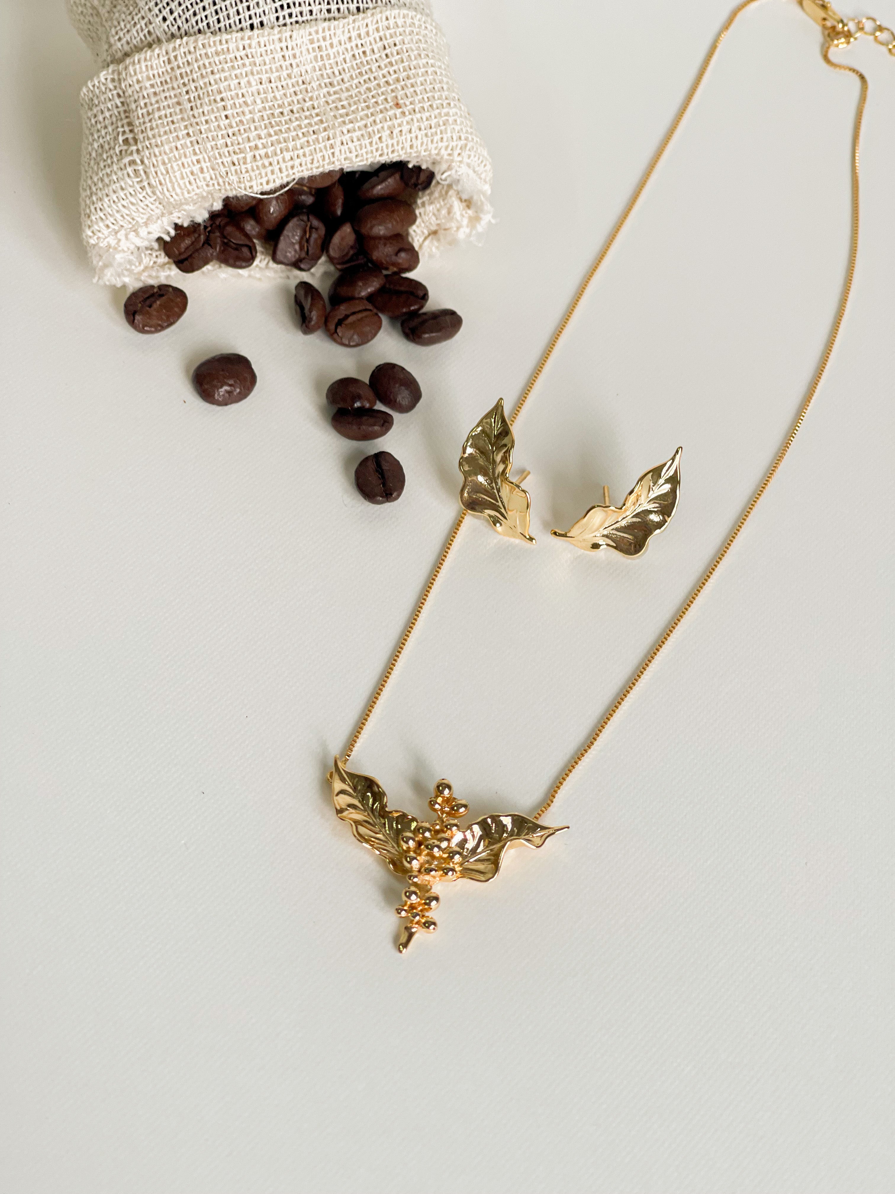 Collar Café